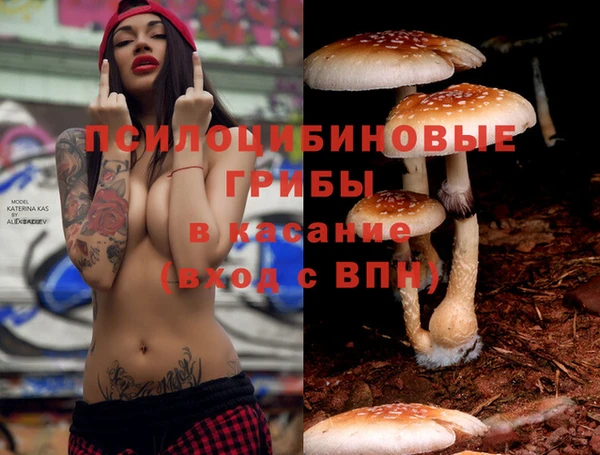 кокаин Алзамай