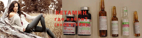 дмт Алексеевка