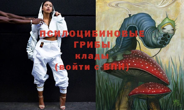MDMA Алексин