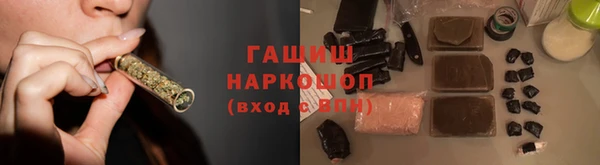 дмт Алексеевка