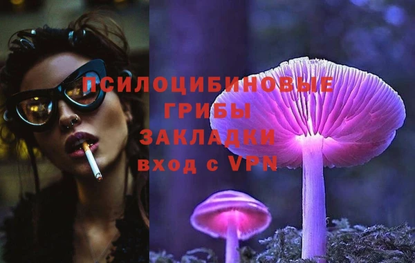 MDMA Алексин