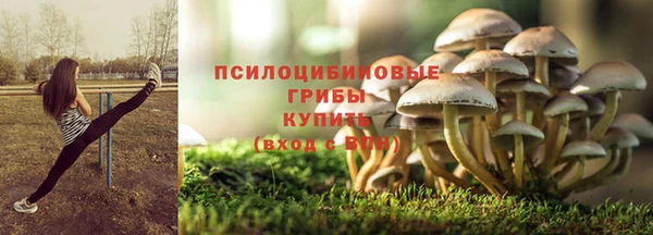 MDMA Алексин
