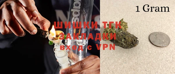 дмт Алексеевка